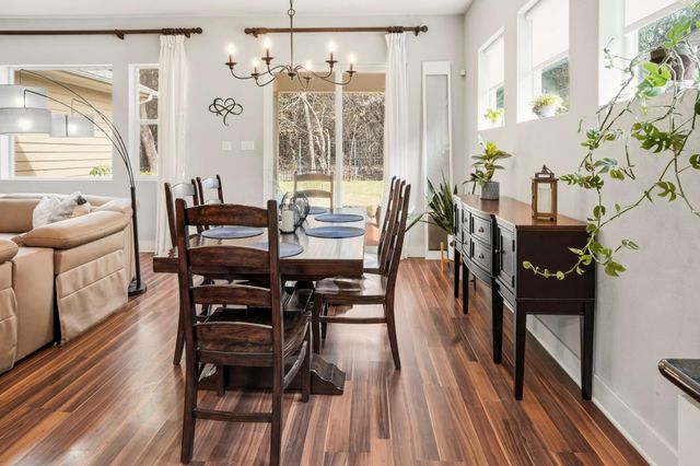 504 Bowery TRL, Austin, TX 78753