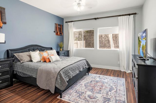 504 Bowery TRL, Austin, TX 78753