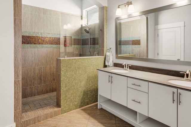 504 Bowery TRL, Austin, TX 78753