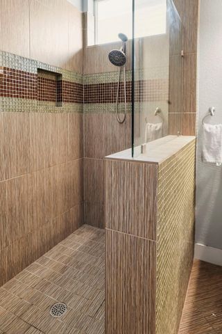 504 Bowery TRL, Austin, TX 78753