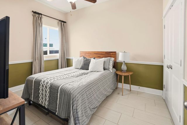 504 Bowery TRL, Austin, TX 78753