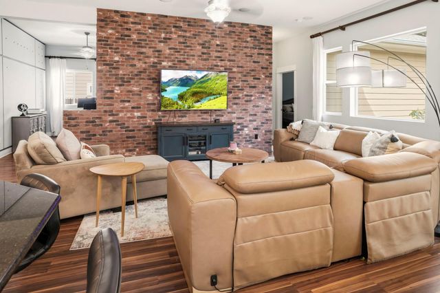 504 Bowery TRL, Austin, TX 78753