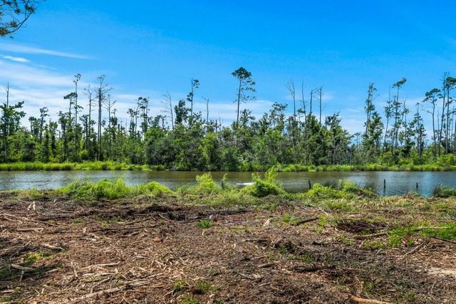 Jacobs Way Road, Lake Charles, LA 70605