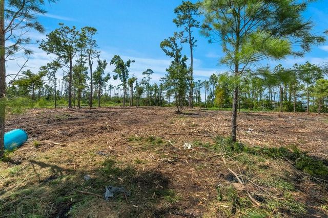 Jacobs Way Road, Lake Charles, LA 70605