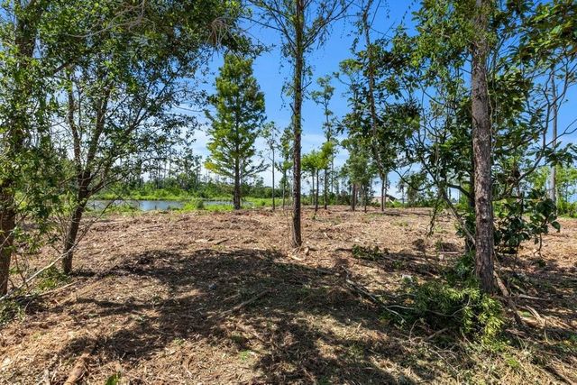 Jacobs Way Road, Lake Charles, LA 70605