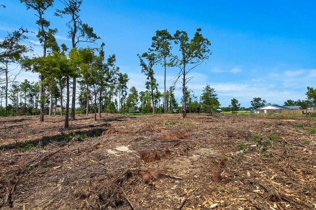 Jacobs Way Road, Lake Charles, LA 70605