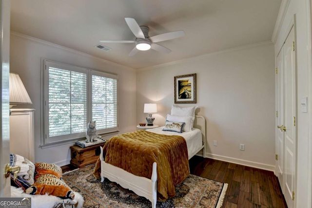 5945 Somerset Court, Suwanee, GA 30024