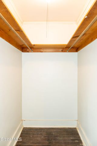 6 Harvard Street, Schenectady, NY 12304