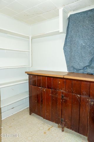 6 Harvard Street, Schenectady, NY 12304