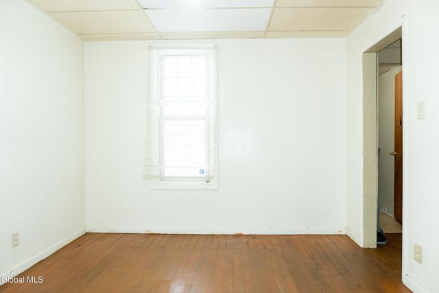 6 Harvard Street, Schenectady, NY 12304