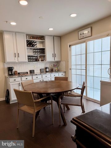 10966 W POINT PL, White Plains, MD 20695