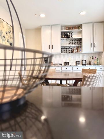 10966 W POINT PL, White Plains, MD 20695