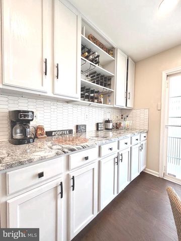 10966 W POINT PL, White Plains, MD 20695