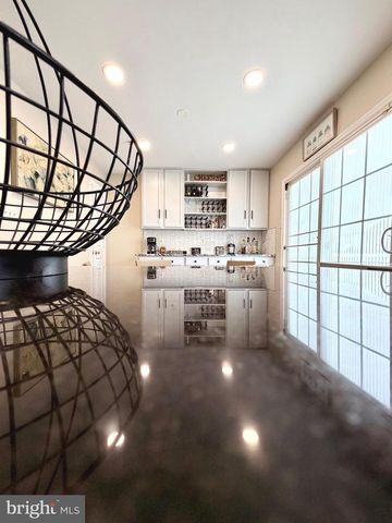 10966 W POINT PL, White Plains, MD 20695