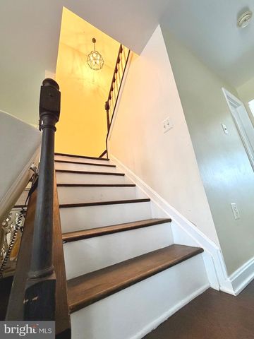 10966 W POINT PL, White Plains, MD 20695