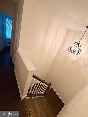 10966 W POINT PL, White Plains, MD 20695