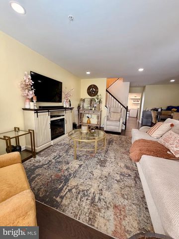 10966 W POINT PL, White Plains, MD 20695