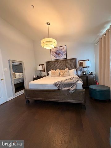 10966 W POINT PL, White Plains, MD 20695