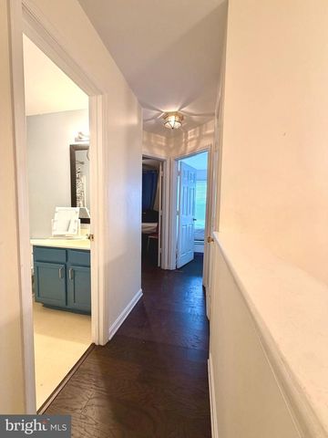 10966 W POINT PL, White Plains, MD 20695