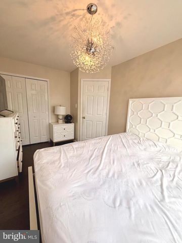 10966 W POINT PL, White Plains, MD 20695