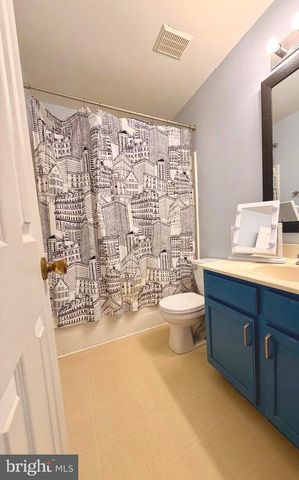 10966 W POINT PL, White Plains, MD 20695