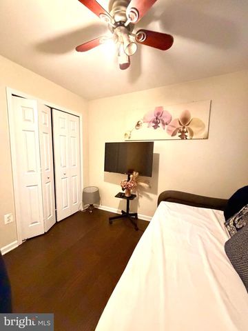 10966 W POINT PL, White Plains, MD 20695