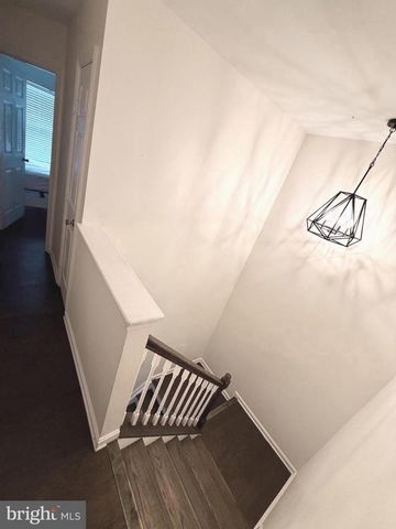 10966 W POINT PL, White Plains, MD 20695