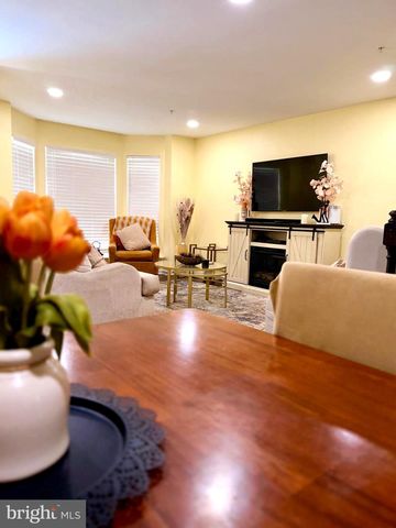 10966 W POINT PL, White Plains, MD 20695