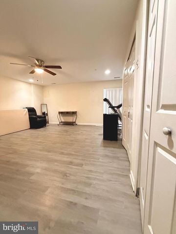 10966 W POINT PL, White Plains, MD 20695