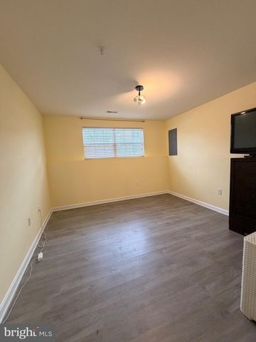 10966 W POINT PL, White Plains, MD 20695