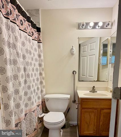 10966 W POINT PL, White Plains, MD 20695