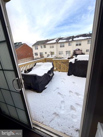 10966 W POINT PL, White Plains, MD 20695