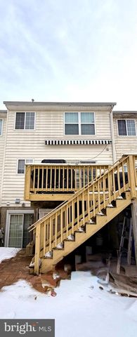 10966 W POINT PL, White Plains, MD 20695