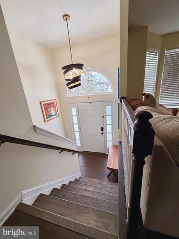 10966 W POINT PL, White Plains, MD 20695