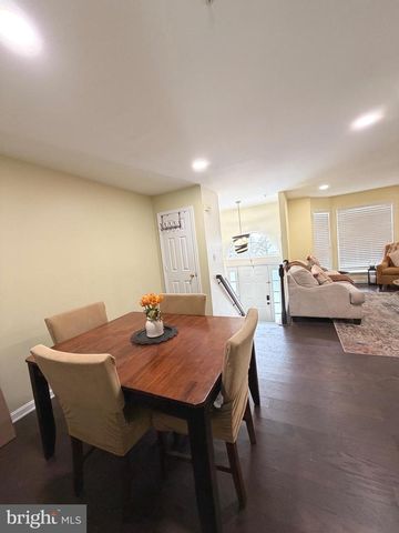 10966 W POINT PL, White Plains, MD 20695