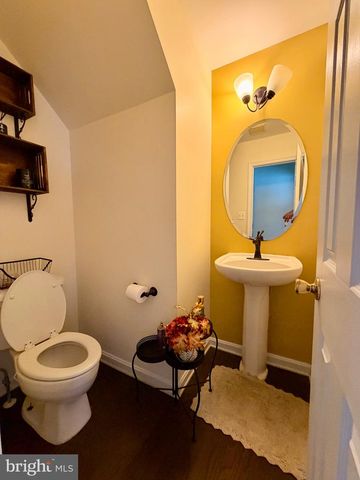 10966 W POINT PL, White Plains, MD 20695