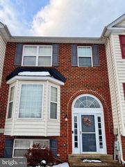 10966 W POINT PL, White Plains, MD 20695