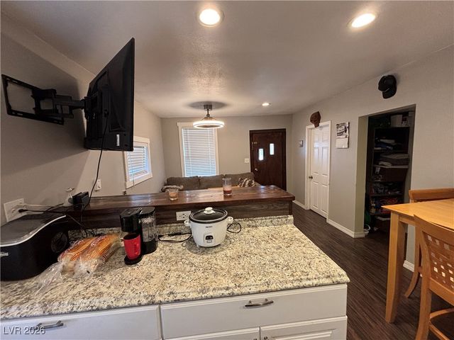 1752 Strandman Street, Ely, NV 89301