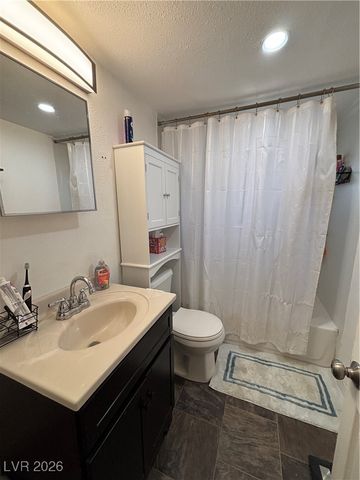 1752 Strandman Street, Ely, NV 89301