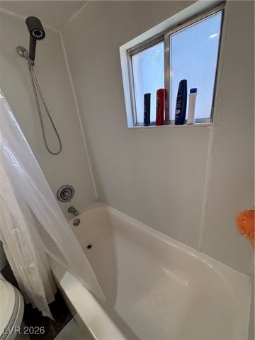 1752 Strandman Street, Ely, NV 89301