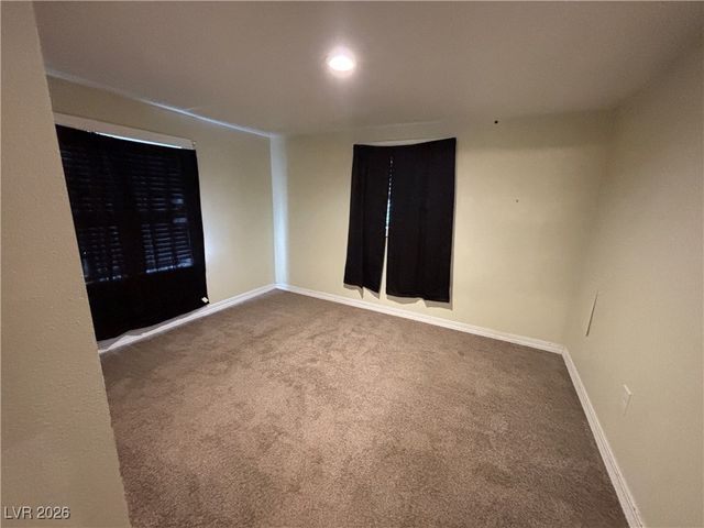 1752 Strandman Street, Ely, NV 89301