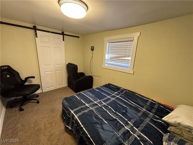 1752 Strandman Street, Ely, NV 89301