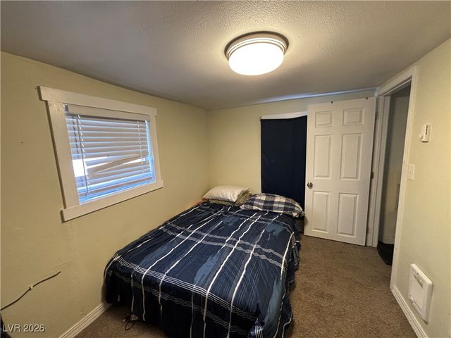 1752 Strandman Street, Ely, NV 89301