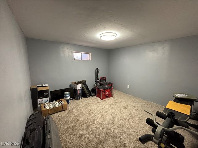 1752 Strandman Street, Ely, NV 89301