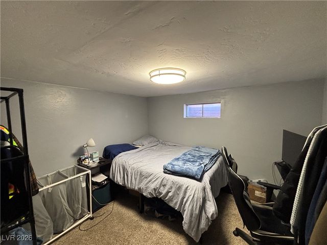 1752 Strandman Street, Ely, NV 89301