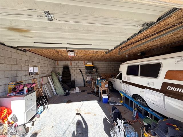 1752 Strandman Street, Ely, NV 89301