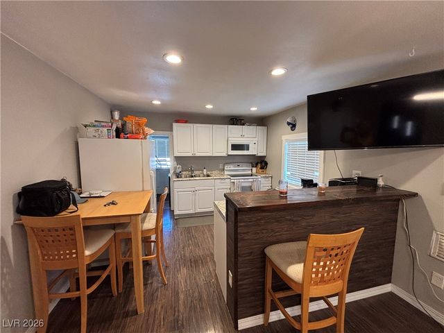 1752 Strandman Street, Ely, NV 89301