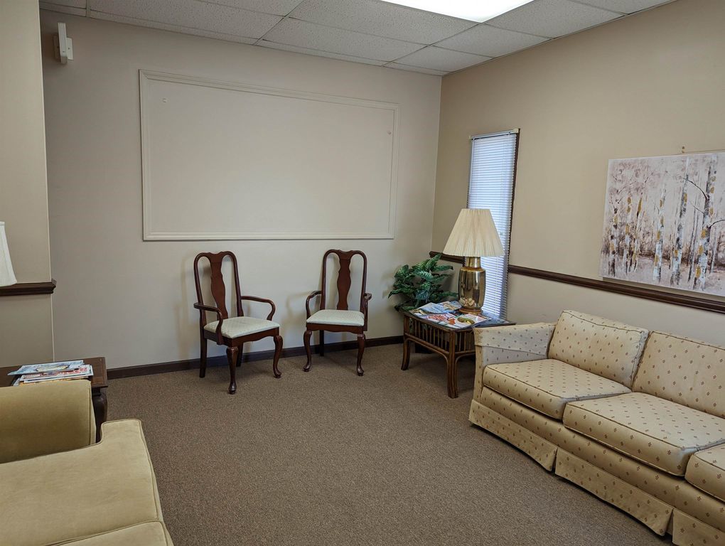 1010 5th Ave. N Unit 101 Suite F, Surfside Beach, SC 29575 — photo 4
