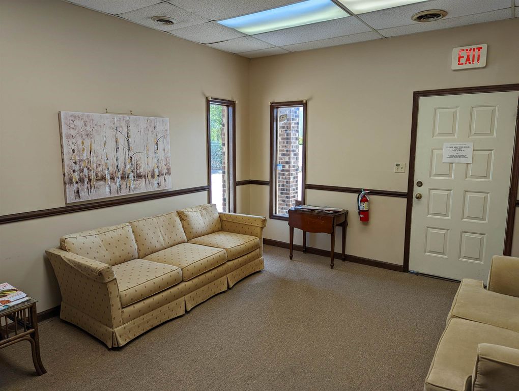 1010 5th Ave. N Unit 101 Suite F, Surfside Beach, SC 29575 — photo 5