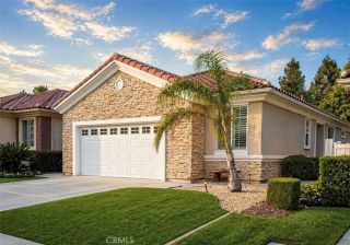 1700 Sarazen, Beaumont, CA 92223